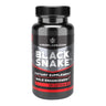 Vigor Labs Vigor Black Snake 30 Capsules 