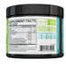 ZHOU Zhou Hydro-Fuel 30 Servings 