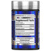  Allmax Nutrition NAC 600mg 60 Capsules 