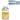  Solaray Vitamin C Time Release w/ Rose Hips & Acerola 500mg 250 Capsules 
