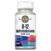 Kal KAL B12 Methylcobalamin 1000mcg 90 micro tablets 