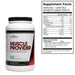  Beverly International Muscle Provider Protein 30 Servings 