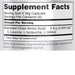  Now Foods Branch-Chain Amino 240 Capsules 