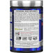  Allmax Nutrition Beta-Alanine 400 Grams 