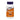  Now Foods Hylaruonic Acid with MSM 120 Capsules 