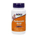  Now Foods Hylaruonic Acid with MSM 120 Capsules 