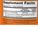  Now Foods Magnesium 400 Mg 180 Capsules 