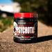  Insane Labz Psychotic 35 Servings 