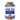  Hi-Tech Pharmaceuticals Fish Oil 90 Softgels 
