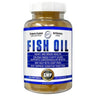  Hi-Tech Pharmaceuticals Fish Oil 90 Softgels 
