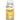  Solaray Niacin 500mg 100 Capsules 