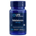  Life Extension Melatonin 300 mcg 100 Caps 