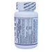  Hi-Tech Pharmaceuticals HydroxyElite 90 Capsules 