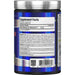 Allmax Nutrition Beta-Alanine 400 Grams 