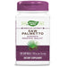 Enzymatic Therapy Nature's Way Super Saw Palmetto 120 Softgels 
