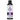  ZHOU Organic Black Seed Oil 8 fl oz 