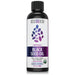  ZHOU Organic Black Seed Oil 8 fl oz 