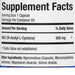  Allmax Nutrition NAC 600mg 60 Capsules 
