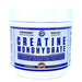  Hi-Tech Pharmaceuticals Creatine Monohydrate 400G 