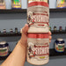  Insane Labz Psychotic Clear 20 Servings 