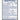  Hi-Tech Pharmaceuticals Cognisport 60 Tablets 