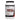  Beverly International Muscle Provider Protein 30 Servings 