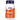  Now Foods Vitamin A 25000 IU 100 Softgels 