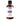 Now Foods Lavender Oil 4 fl oz