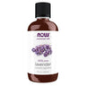  Now Foods Lavender Oil 4 fl oz 
