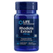  Life Extension Rhodiola / Golden Root 250mg 60 Vegecaps 