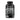 Blackstone Labs Liposomal Vitamin C 100 Servings