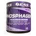  EAS Phosphagen Creatine 500 Grams 