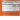  Now Foods L-Optizinc 30 Mg + Copper 100 Capsules 