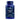  Life Extension Curcumin Elite Turmeric Extract 60 Capsules 