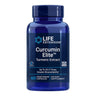  Life Extension Curcumin Elite Turmeric Extract 60 Capsules 
