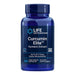  Life Extension Curcumin Elite Turmeric Extract 60 Capsules 