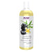  Now Foods Comforting Massage Oil 16 Fl Oz 