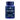 Life Extension Neuro-Mag 90 Capsules