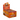 AP Sports Regimen Alpha Prime Prime Bites Protein Brownies 12 Box 