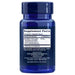  Life Extension Male Vascular Sexual Support 30 Capsules 