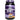  EAS 100% Platinum Whey Protein 2lbs 