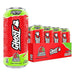  Ghost Energy Drink 12/case 