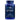  Life Extension Mix Powder 360 Grams 