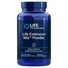  Life Extension Mix Powder 360 Grams 