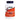  Now Foods Cider Vinegar Diet 180 Capsules 