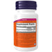  Now Foods Vitamin A 25000 IU 100 Softgels 