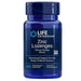  Life Extension Zinc Lozenges Orange Flavor  23mg 60 Lozenges 