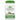  Nature's Way Glucomannan 100 Capsules 