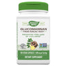  Nature's Way Glucomannan 100 Capsules 