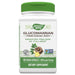  Nature's Way Glucomannan 100 Capsules 